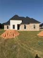 916 Chisolm Trail - Photo 1