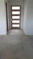 916 Chisolm Trail - Photo 10