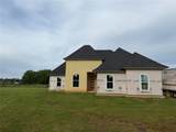 916 Chisolm Trail - Photo 2
