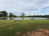 916 Chisolm Trail - Photo 3