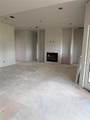 916 Chisolm Trail - Photo 4