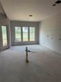 916 Chisolm Trail - Photo 6