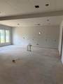 916 Chisolm Trail - Photo 7