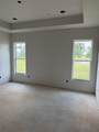 916 Chisolm Trail - Photo 8