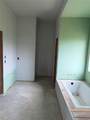 916 Chisolm Trail - Photo 9