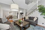 550 Avenue J - Photo 1