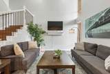 550 Avenue J - Photo 2
