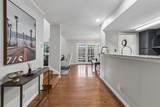 550 Avenue J - Photo 3