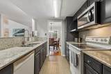 550 Avenue J - Photo 4