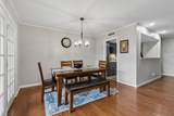 550 Avenue J - Photo 5