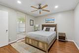 550 Avenue J - Photo 6