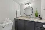550 Avenue J - Photo 7