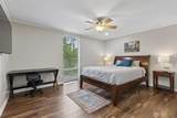 550 Avenue J - Photo 8