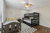 550 Avenue J - Photo 9