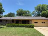 2545 Phelps Street - Photo 1