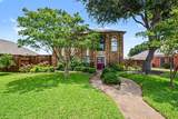 4202 Harvest Hill Road - Photo 1