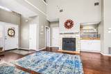 4202 Harvest Hill Road - Photo 2