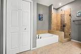 4202 Harvest Hill Road - Photo 4