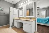 4202 Harvest Hill Road - Photo 5