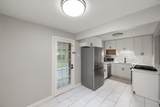 3413 Western Avenue - Photo 10