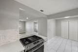 3413 Western Avenue - Photo 11