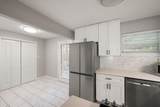 3413 Western Avenue - Photo 12