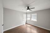 3413 Western Avenue - Photo 13