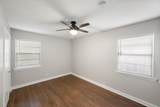 3413 Western Avenue - Photo 14