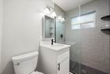 3413 Western Avenue - Photo 15