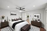 3413 Western Avenue - Photo 16