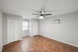 3413 Western Avenue - Photo 17