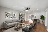 3413 Western Avenue - Photo 3