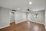 3413 Western Avenue - Photo 5