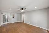 3413 Western Avenue - Photo 6