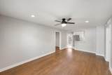 3413 Western Avenue - Photo 7