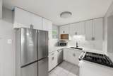 3413 Western Avenue - Photo 8