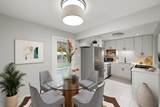 3413 Western Avenue - Photo 9
