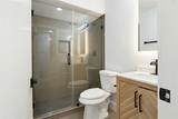 1860 Amber Lane - Photo 10
