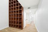 1860 Amber Lane - Photo 11