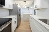 1860 Amber Lane - Photo 12