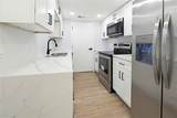 1860 Amber Lane - Photo 13
