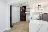 1860 Amber Lane - Photo 14