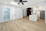 1860 Amber Lane - Photo 15