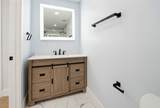 1860 Amber Lane - Photo 17