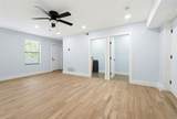 1860 Amber Lane - Photo 18