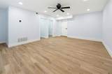 1860 Amber Lane - Photo 19
