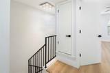 1860 Amber Lane - Photo 20