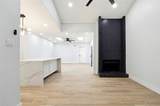 1860 Amber Lane - Photo 4
