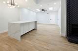 1860 Amber Lane - Photo 5
