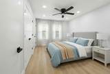 1860 Amber Lane - Photo 8